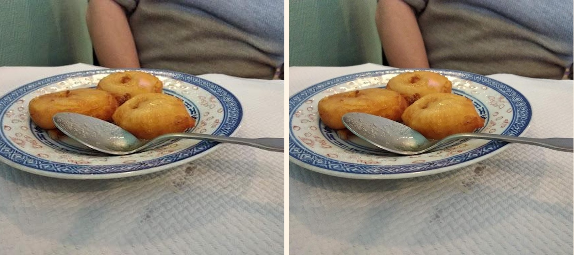 Le Triangle d'Or - Gallery Image 2