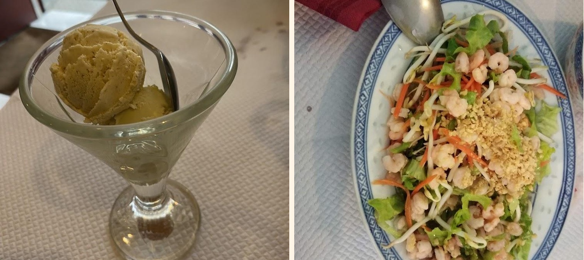 Le Triangle d'Or - Gallery Image 5